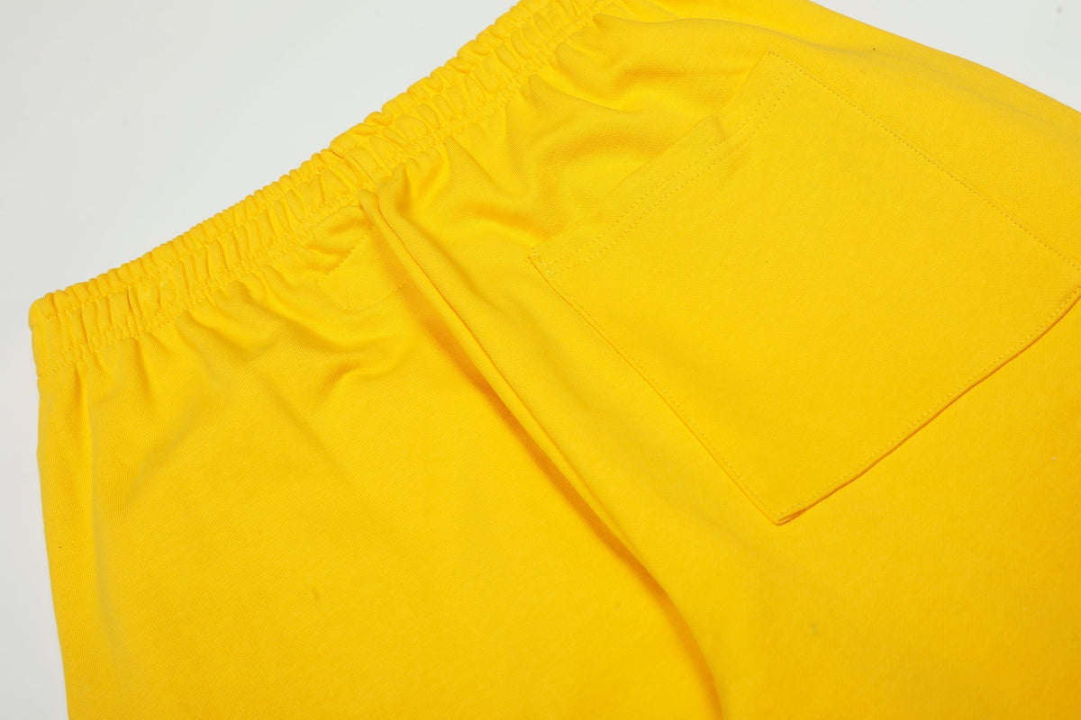 Sp5der Hoodie 7708