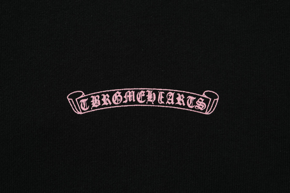 Chrome Hearts New SWEATSHIRTS TQ51