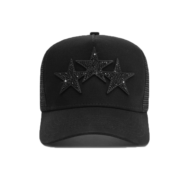 SALL New AMIRI Hats