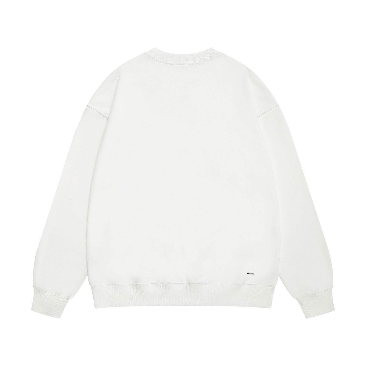 ICON Amiri Fashion sweatshirts