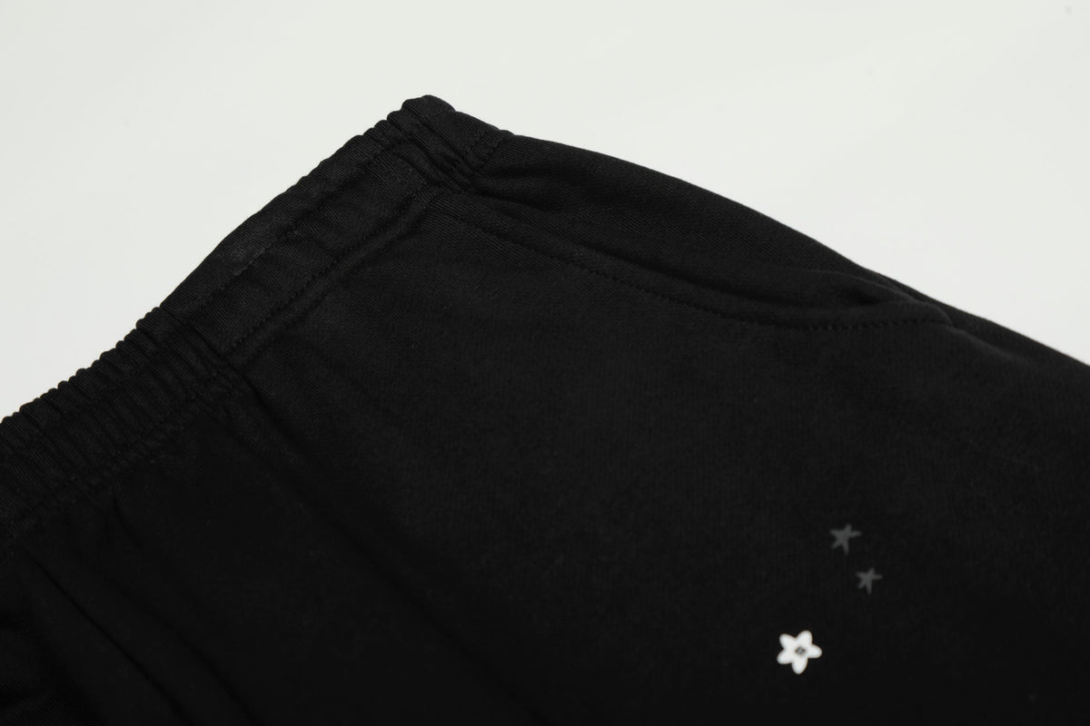 Sp5der Hoodie 7715