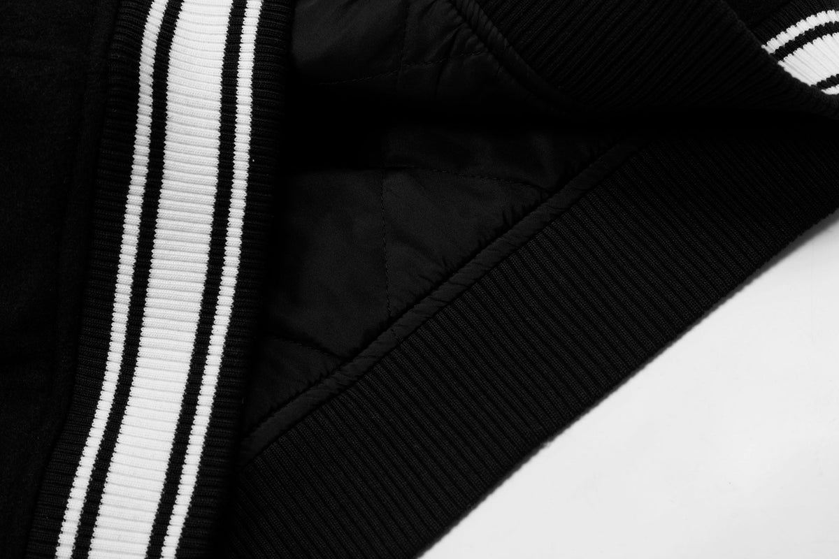 Sp5der Jacket 2510