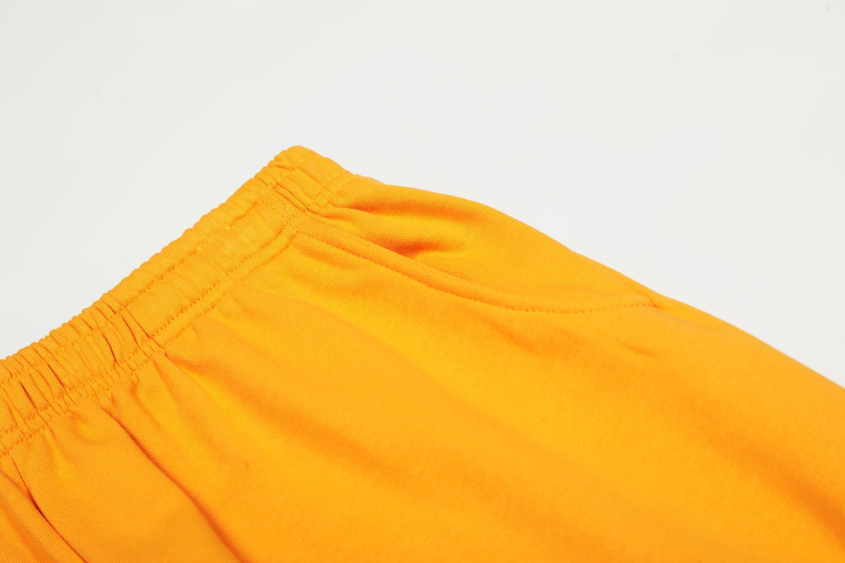 Sp5der Hoodie 7724