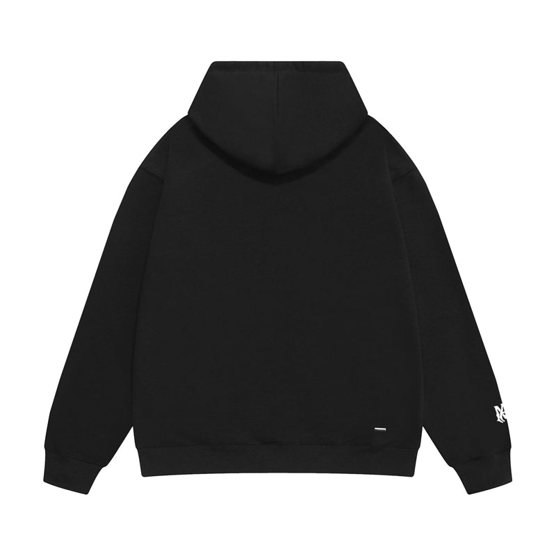 ICON Amiri Fashion sweatshirts