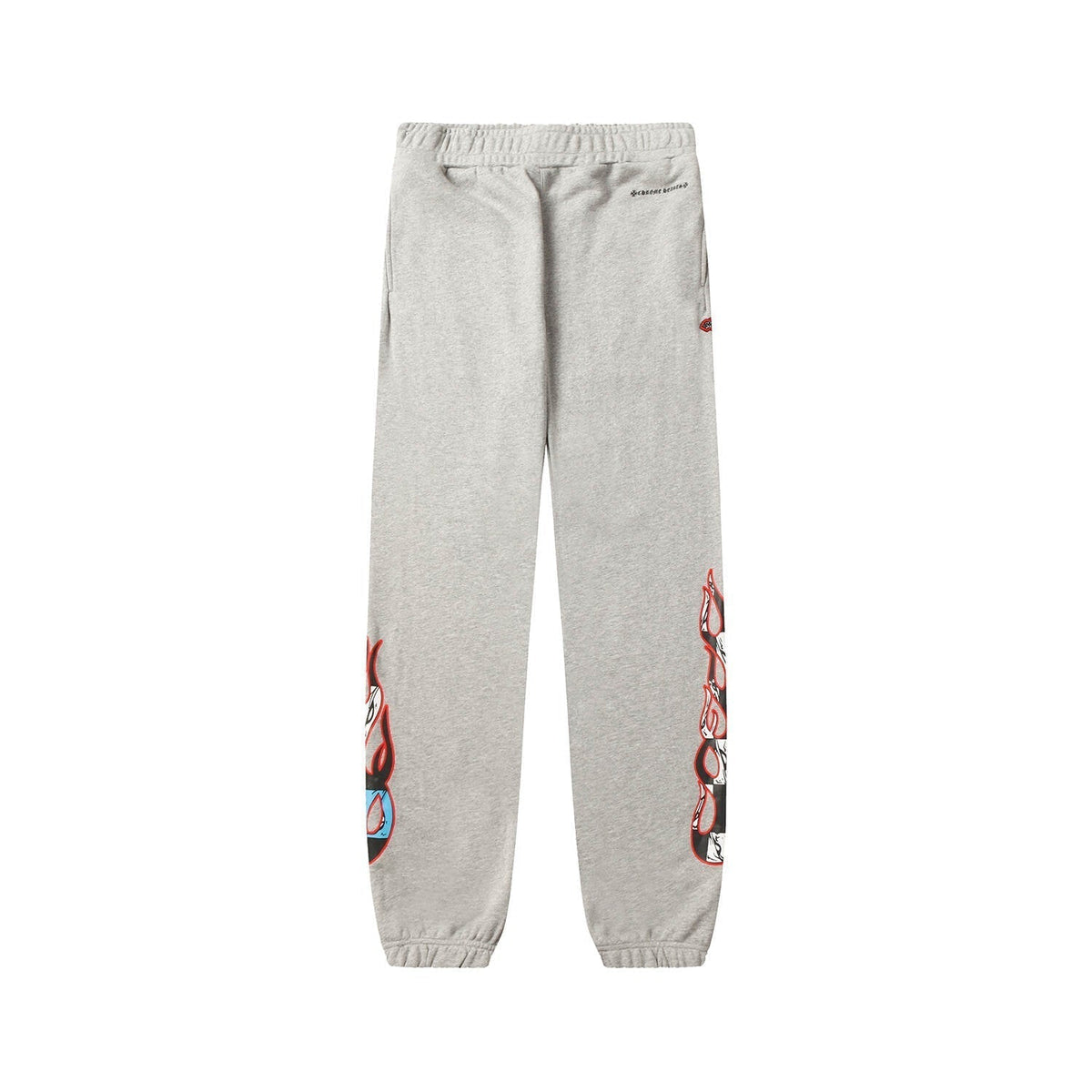 CHROME-HEARTS Pants-M8863