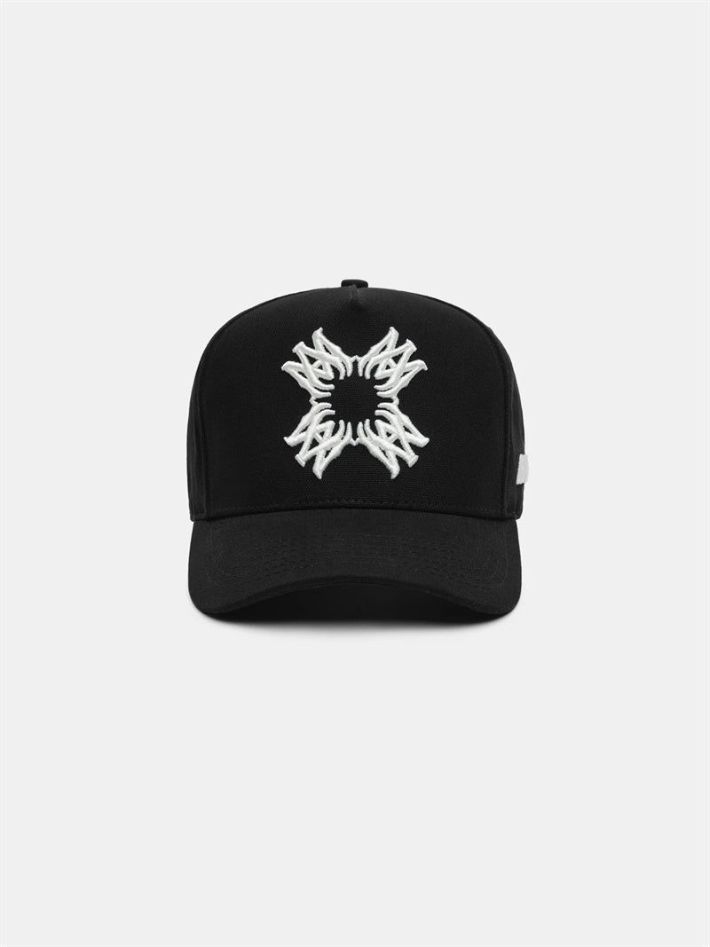 SALL New AMIRI Hats