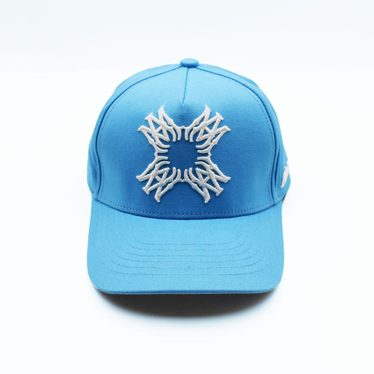 SALL New AMIRI Hats