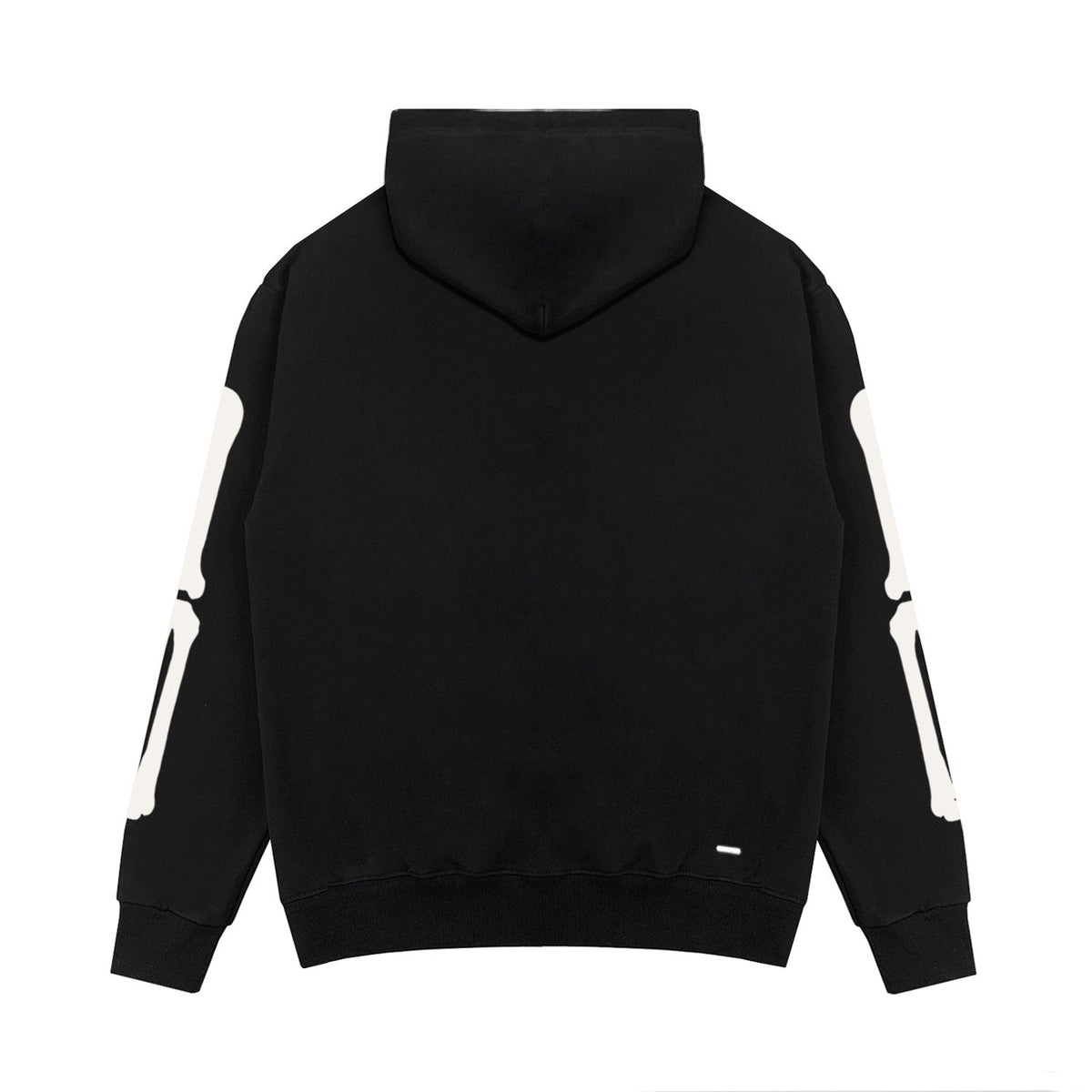 ICON Amiri Fashion sweatshirts