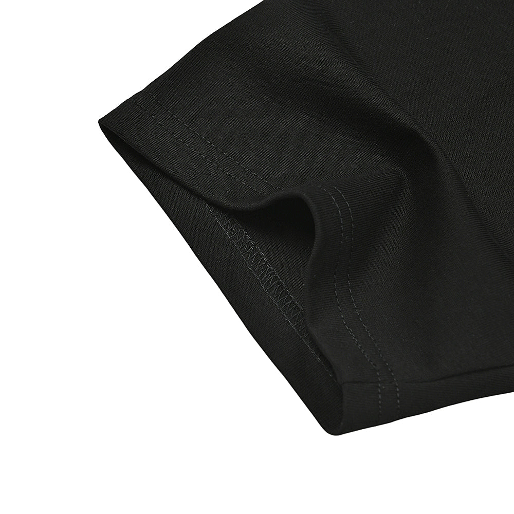 Sp5der T-shirt 4110