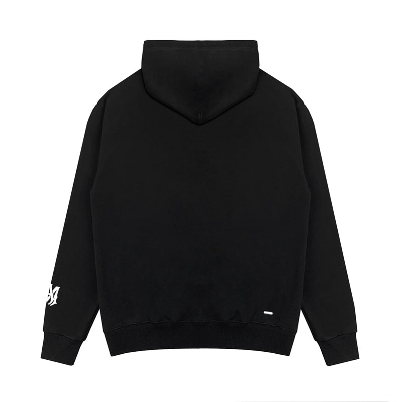 ICON Amiri Fashion sweatshirts